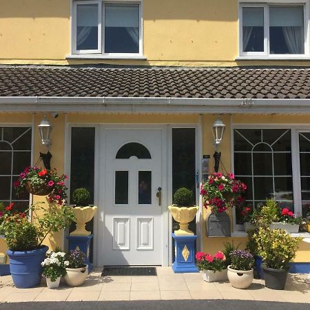 Teach Na Coiribe B&B Castlegar Extérieur photo