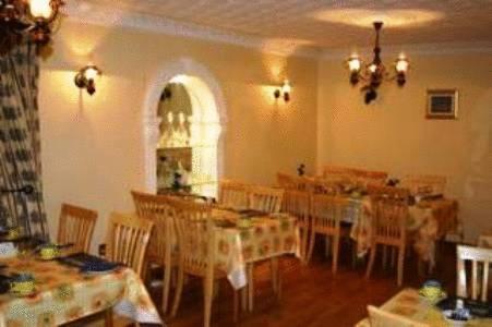 Teach Na Coiribe B&B Castlegar Extérieur photo