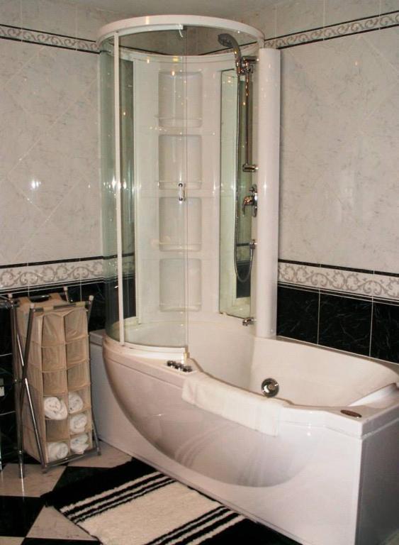 Teach Na Coiribe B&B Castlegar Extérieur photo